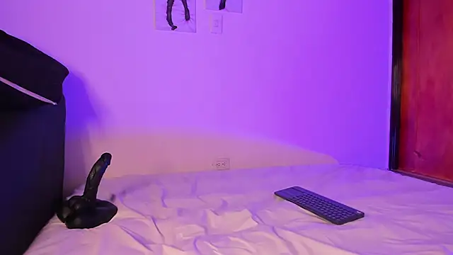 annita lopez online show from 01/13/26, 11:10