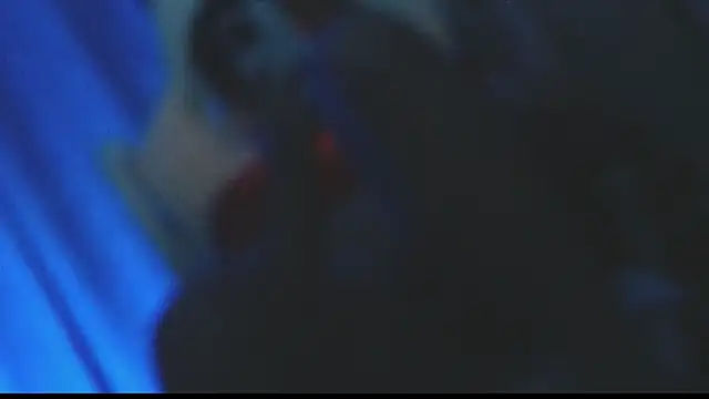 Sammons  online show from 02/05/26, 11:20