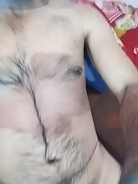 Pitercom online show from 02/18/25, 12:48