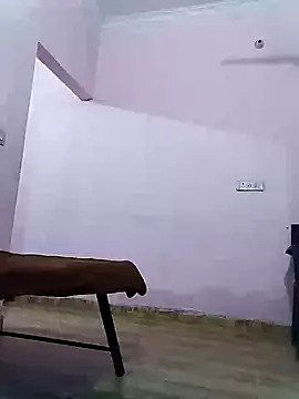 Snapshot of Pitercom chatting on 02/19/25, 12:44 Pitercom online show from 02/19/25, 12:44