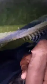 Snapshot of Pitercom chatting on 03/03/25, 03:52 Pitercom online show from 03/03/25, 03:52