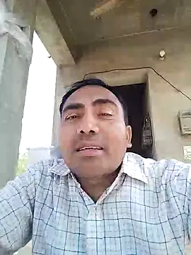 Snapshot of Pitercom chatting on 03/07/25, 08:34 Pitercom online show from 03/07/25, 08:34