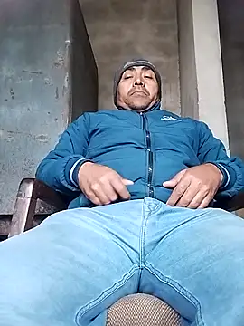 Snapshot of Pitercom chatting on 03/09/25, 01:35 Pitercom online show from 03/09/25, 01:35