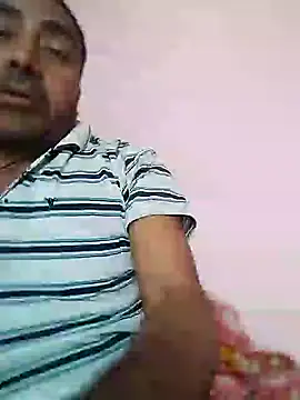 Snapshot of Pitercom chatting on 03/11/25, 07:26 Pitercom online show from 03/11/25, 07:26