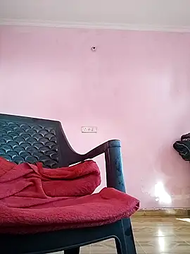 Snapshot of Pitercom chatting on 03/12/25, 03:46 Pitercom online show from 03/12/25, 03:46