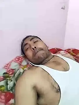 Snapshot of Pitercom chatting on 03/18/25, 02:59 Pitercom online show from 03/18/25, 02:59