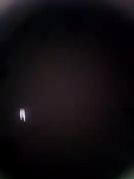 Pitercom online show from 09/22/25, 07:49