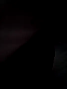 Snapshot of Pitercom chatting on 09/26/25, 04:00 Pitercom online show from 09/26/25, 04:00