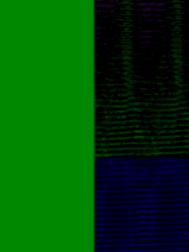 Pitercom online show from 10/04/25, 07:39