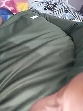 Snapshot of Pitercom chatting on 10/07/25, 04:42 Pitercom online show from 10/07/25, 04:42