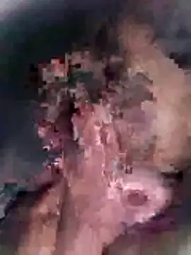 Snapshot of Pitercom chatting on 10/18/25, 12:13 Pitercom online show from 10/18/25, 12:13