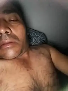 Snapshot of Pitercom chatting on 10/20/25, 11:16 Pitercom online show from 10/20/25, 11:16