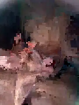 Pitercom online show from 11/04/25, 03:00