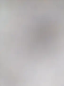 Snapshot of Pitercom chatting on 11/16/25, 09:53 Pitercom online show from 11/16/25, 09:53