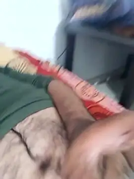 Snapshot of Pitercom chatting on 11/19/25, 12:10 Pitercom online show from 11/19/25, 12:10