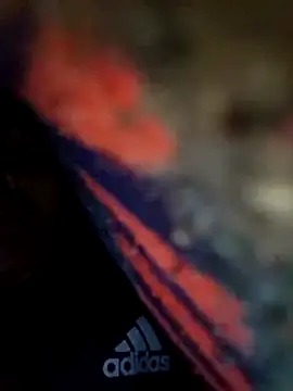 Pitercom online show from 02/12/26, 02:56