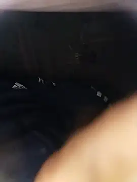 Pitercom online show from 03/30/26, 03:35