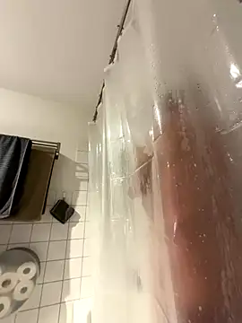 Snapshot of EchoFux chatting on 01/06/26, 06:50 EchoFux online show from 01/06/26, 06:50