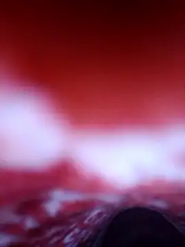 indrakumarchaupal online show from 01/11/26, 07:52