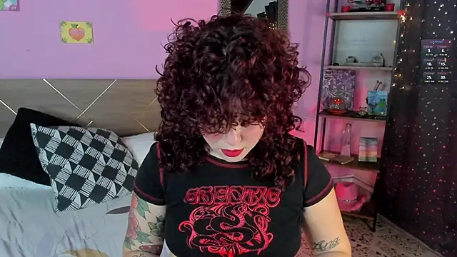 Amy art online show from 01/19/25, 07:47