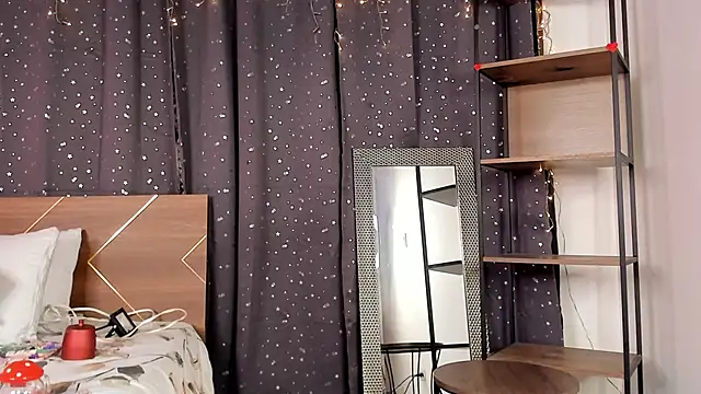 Amy art online show from 02/10/25, 09:36