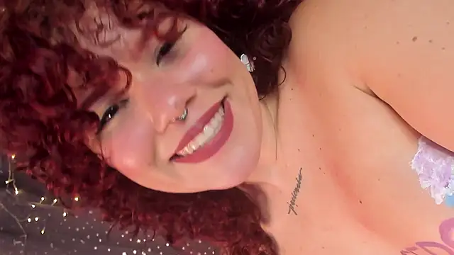 Amy art online show from 03/03/25, 08:43