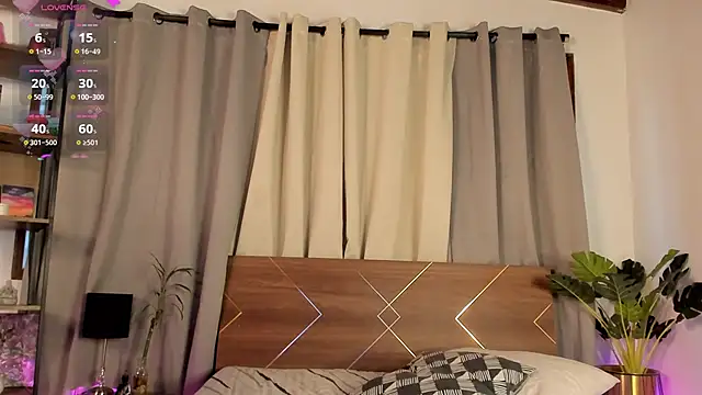 Amy art online show from 01/16/26, 08:57