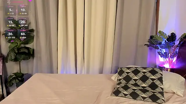 Amy art online show from 02/11/26, 08:58