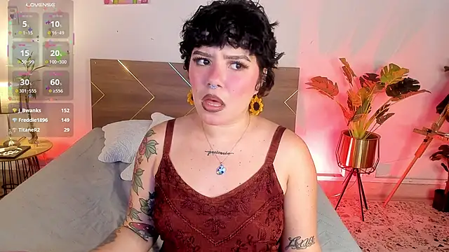 Amy art online show from 05/20/26, 08:59
