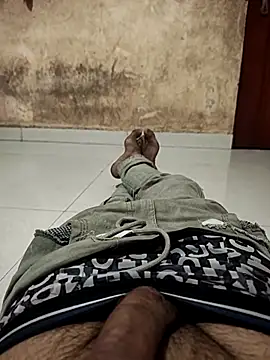 indiangayforyouth online show from 11/19/25, 05:46