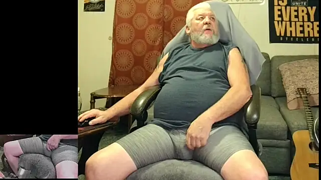 countrydomdaddy online show from 12/30/24, 12:43