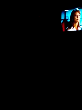 Danibanani87 online show from 04/16/26, 11:18