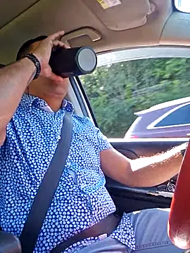 Yedriserna online show from 10/10/25, 03:11