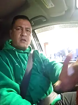 Yedriserna online show from 10/19/25, 11:55