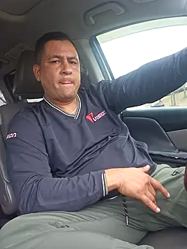 Yedriserna online show from 02/14/26, 05:53