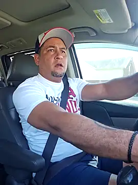 Yedriserna online show from 03/22/26, 03:26