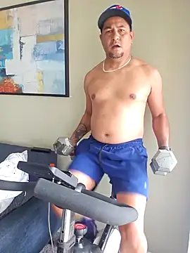 Yedriserna online show from 03/25/26, 08:15