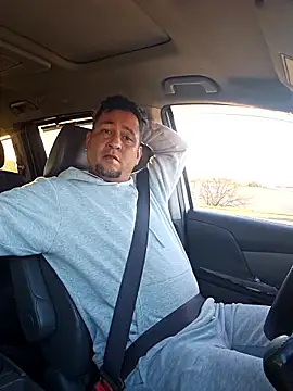 Yedriserna online show from 03/28/26, 11:37