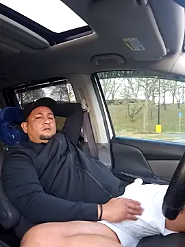 Yedriserna online show from 03/29/26, 11:43