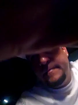 Yedriserna online show from 03/30/26, 10:49