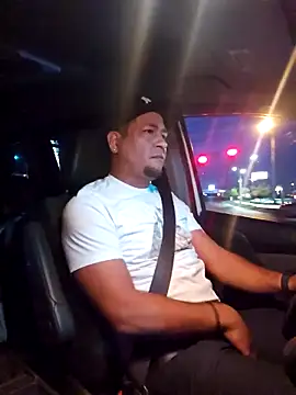 Yedriserna online show from 04/01/26, 11:00