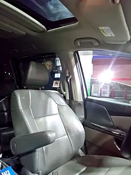 Yedriserna online show from 04/02/26, 11:08