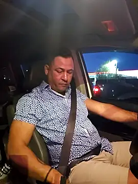 Yedriserna online show from 04/04/26, 10:57