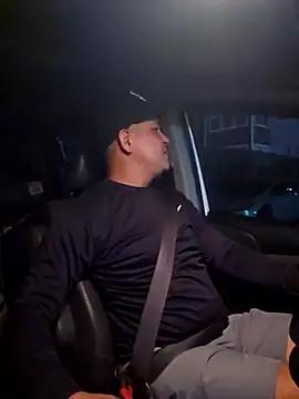 Yedriserna online show from 04/05/26, 10:45