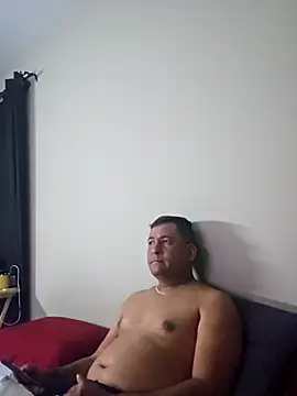 Yedriserna online show from 04/08/26, 01:27