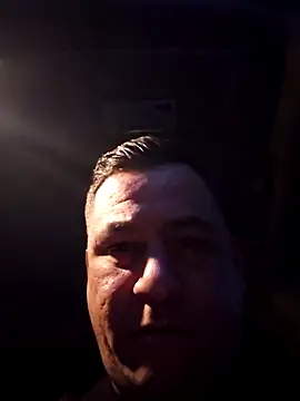 Yedriserna online show from 04/09/26, 11:04