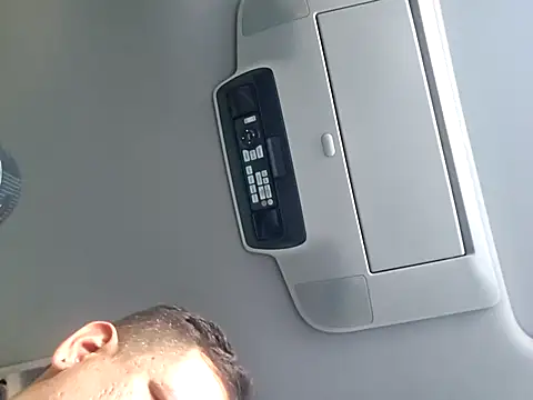 Yedriserna online show from 04/09/26, 11:10