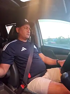 Yedriserna online show from 04/10/26, 11:15