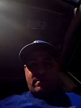 Yedriserna online show from 04/11/26, 10:30