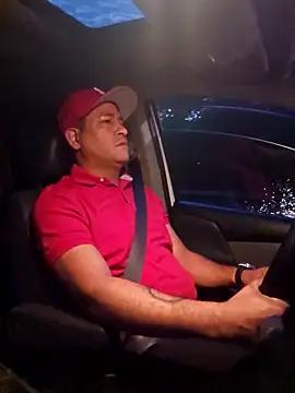 Yedriserna online show from 04/17/26, 10:51